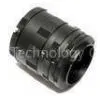 Aluminium Canon 25mm Macro Extension Adapter Tube With Auto - Focus for Canon EOS thumbnail-1
