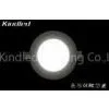 SMD Led Round Panel Light 18W For Office , Dimmable LED Panel Lighting thumbnail-1