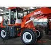 3T CE Wheel Loader ZL30FS thumbnail-2