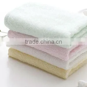 100% PVA Cone Yarn for Knitting Machine thumbnail-6