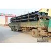 High Pressure Boiler Pipe/steel Pipe/seamless Pipe thumbnail-3