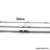 Sell Surf Fishing Rods thumbnail-1