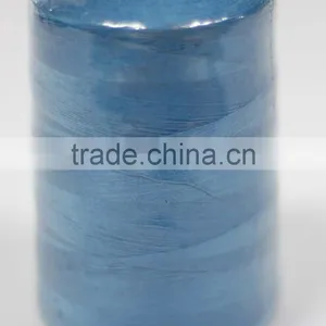 Anti High Temperature Sewing Thread Supplying thumbnail-3
