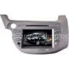 Honda Pilot DVD Player thumbnail-1
