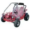 Sell Go Kart HY-GK250C thumbnail-1