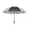 30 Inch Sports Windproof Golf Umbrella , Straight Sun Protection Umbrella thumbnail-1