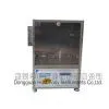 45 Degree Flammability Tester HTB-001 thumbnail-1