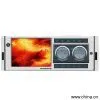 Sell DVD Player With 3.5