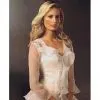 Wedding Dress thumbnail-1