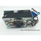 Automatic Teller Machine Diebold ATM Parts ATM Card Reader 49209540000D thumbnail-1