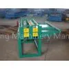 Galvanized Steel Coil Slitting Machine / Slitter Equipment For Thick Metal Sheet thumbnail-1