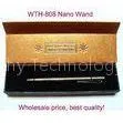 Customized Zero Point Nano Energy Scalar Wand, Nano Energy Wand With Leather Package thumbnail-1