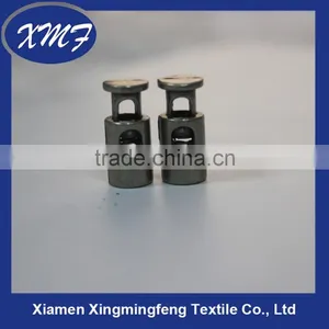 Adjustable Garments Accessories Metal Stopper thumbnail-1