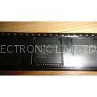 Circut Board Interface IC Chip PHILIPS SCN68681C1A44 With SMD Mounting thumbnail-1