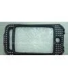 IPhone 3G Leather Case thumbnail-1