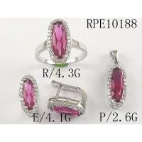 Silver Set thumbnail-1