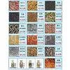 AMS-80A 1760*1050*1850mm Automatic Screw Oil Press Machine 2-3 Capacity(T/D) thumbnail-1