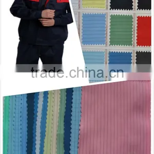 Uniform Anti-static Fabric thumbnail-1