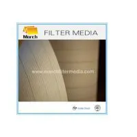 Crepe Filter Paer thumbnail-2