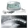 Diamond Microdermabrasion Machine , Efficient Skin Renewal Treatment Instrument thumbnail-1