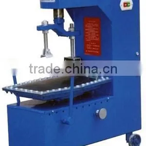 LZ-Small Hexagon Hydraulic Machine/hydraulic Flaring Machine thumbnail-1