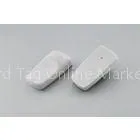 Professional Checkpoint Electronic Clothing Security Tag RF AM thumbnail-1