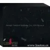 Quartz Engineered Stone Flooring,Countertops.Walls... thumbnail-1