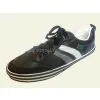 Sport Shoes thumbnail-1