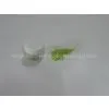High Temp Gliitter Powder thumbnail-1