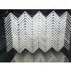 Angle Steel thumbnail-2
