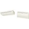 Daikin Floor / Ceiling Suspended Dual Type thumbnail-1