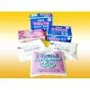 Diapers Bag thumbnail-1