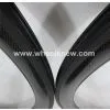 700C*50mm Clincher Carbon Rim thumbnail-2