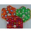 Rechargable Electric Warm Hot Water Bag thumbnail-1