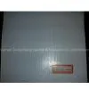 PVC Tarpaulin for Banner thumbnail-1