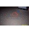 LED Net Light thumbnail-1