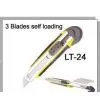 LT-24 Utility Knife thumbnail-1