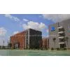 Hubei Cubic-Ruiyi Instrument Co.,Ltd company overview - view 1 thumbnail