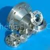 Carbon Steel Flange thumbnail-1