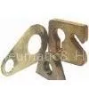 Plate Cutting, Welding thumbnail-1