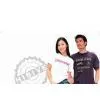 T-shirts thumbnail-1