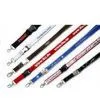 Lanyards thumbnail-1