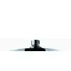 Shower Head thumbnail-1