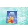 Toy Bags (Type II) thumbnail-1