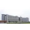 Contec Medical System Co.,ltd company overview - view 1 thumbnail