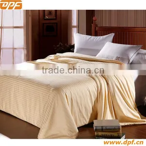 Professional Supplier of Bedding Set 1 thumbnail-1