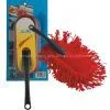 Cleaning Mitt thumbnail-1