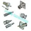 Bnc Connector thumbnail-2