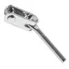 Rigging & Terminal - Toggle Terminal - Eye Toggle Style thumbnail-1