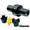 Flexible Coupling thumbnail-1